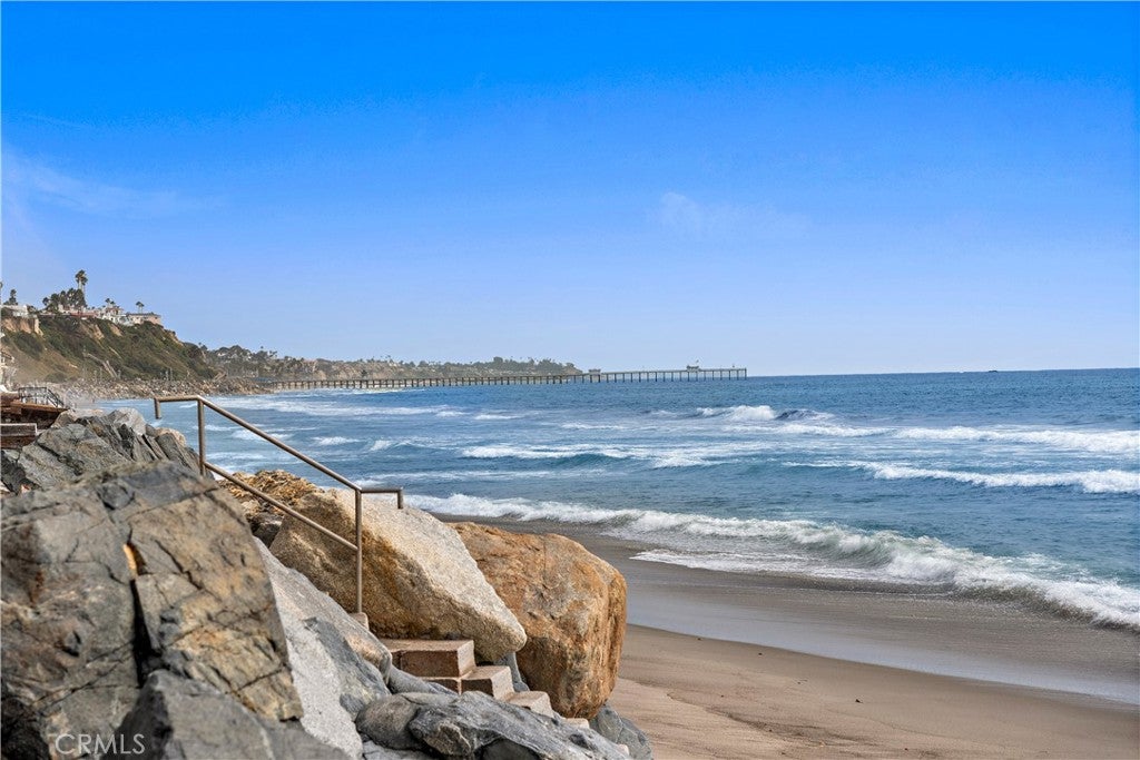 1880 N El Camino Real 47, San Clemente CA 92624 - Photo 36