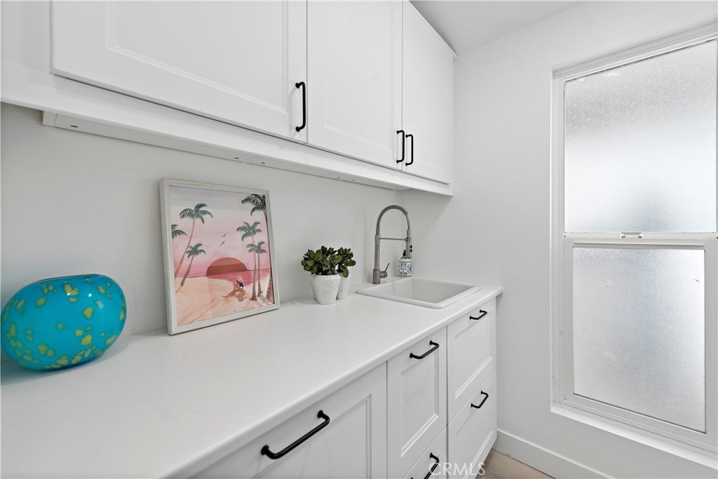 1880 N El Camino Real 47, San Clemente CA 92624 - Photo 29