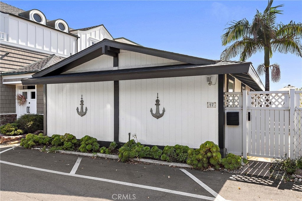 1880 N El Camino Real 47, San Clemente CA 92624 - Photo 8