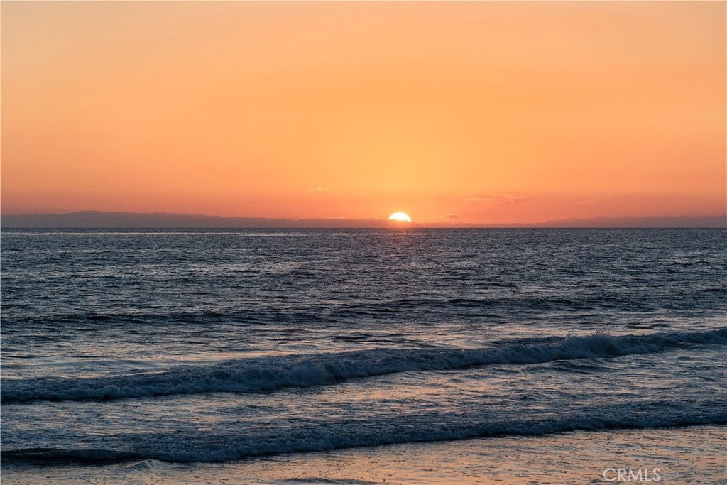 1880 N El Camino Real 47, San Clemente CA 92624 - Photo 48