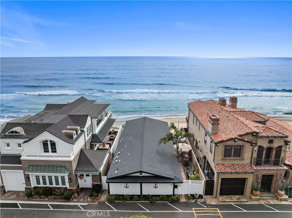 1880 N El Camino Real 47, San Clemente CA 92624 - Photo 41