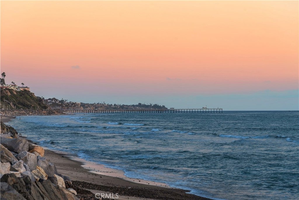 1880 N El Camino Real 47, San Clemente CA 92624 - Photo 50