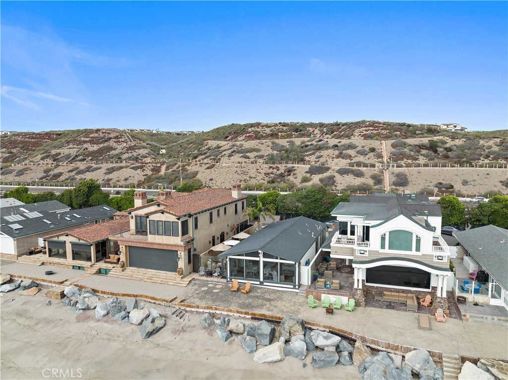 1880 N El Camino Real 47, San Clemente CA 92624 - Photo 45