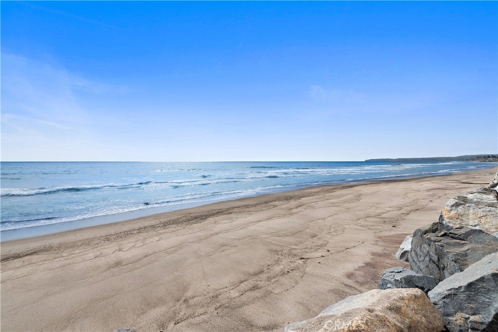 1880 N El Camino Real 47, San Clemente CA 92624 - Photo 7