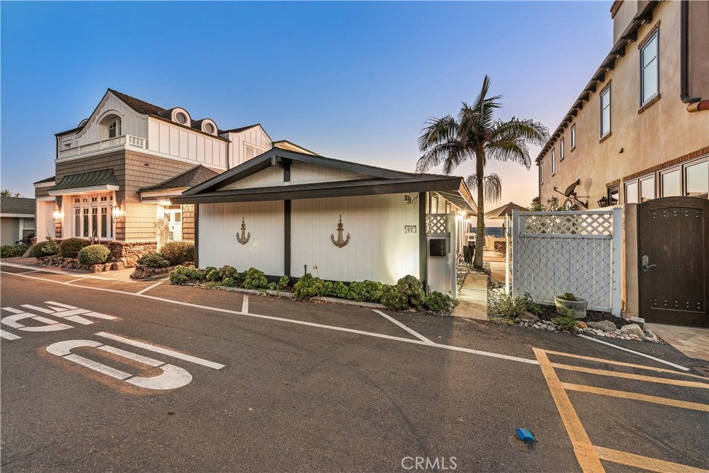 1880 N El Camino Real 47, San Clemente CA 92624 - Photo 39