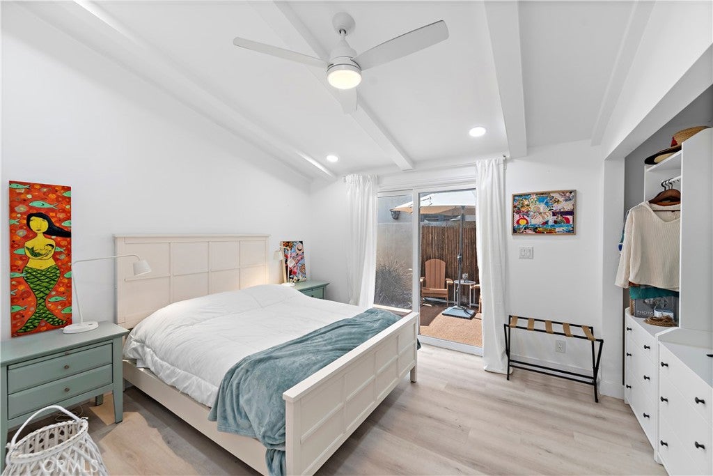 1880 N El Camino Real 47, San Clemente CA 92624 - Photo 22