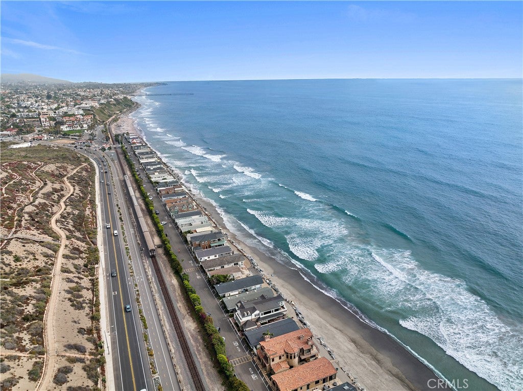 1880 N El Camino Real 47, San Clemente CA 92624 - Photo 43