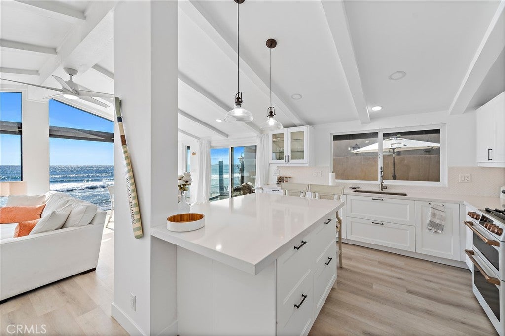 1880 N El Camino Real 47, San Clemente CA 92624 - Photo 19