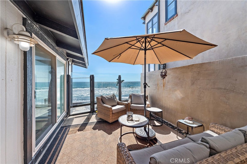 1880 N El Camino Real 47, San Clemente CA 92624 - Photo 10