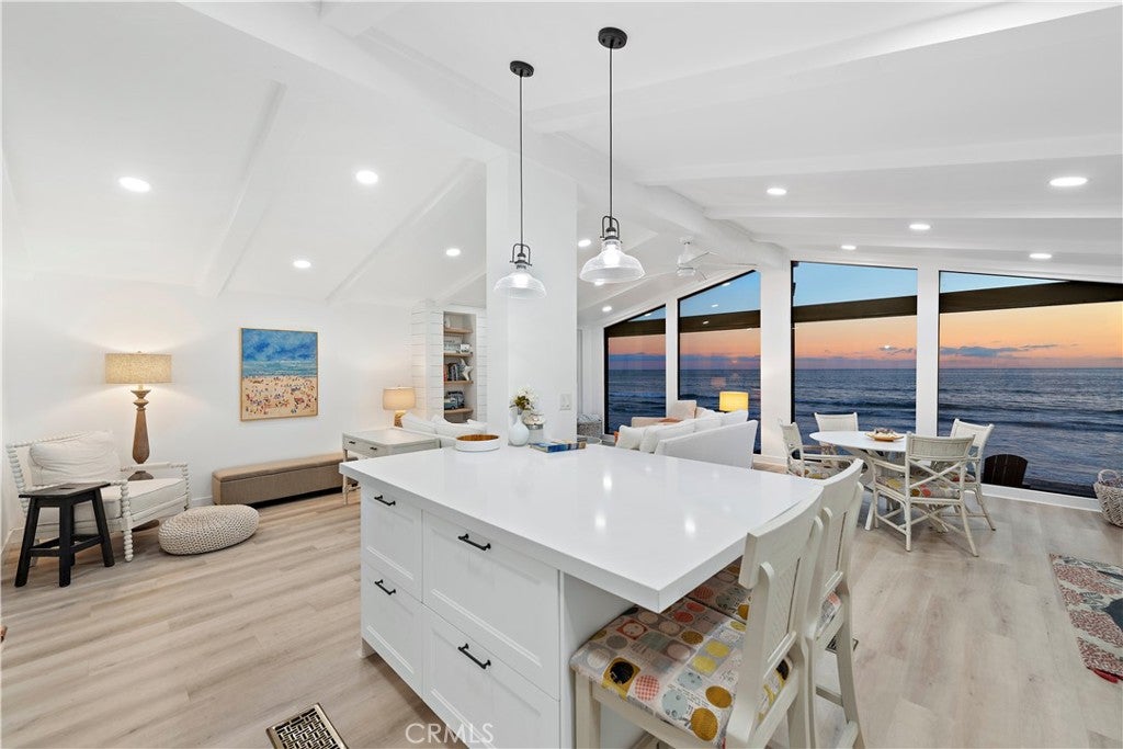 1880 N El Camino Real 47, San Clemente CA 92624 - Photo 16