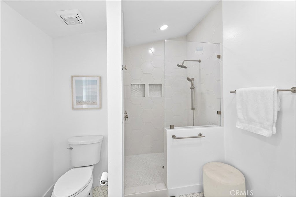1880 N El Camino Real 47, San Clemente CA 92624 - Photo 26