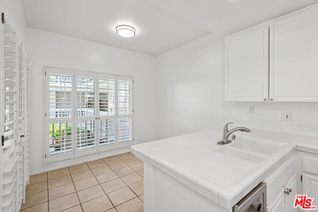 13078 Mindanao Way 207
