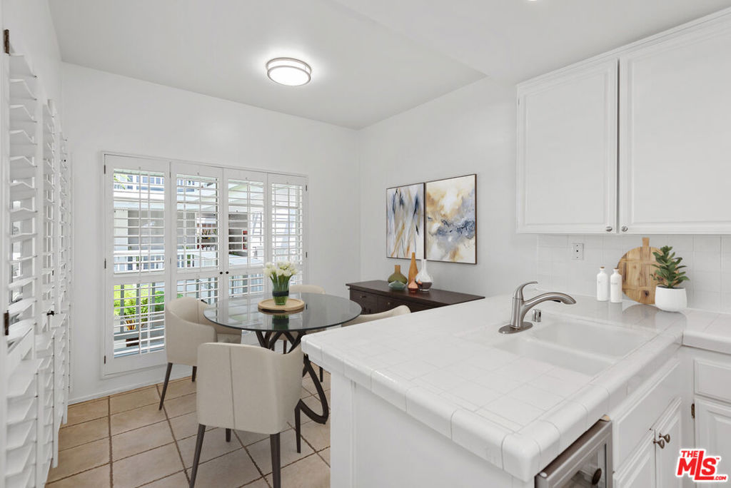 13078 Mindanao Way 207