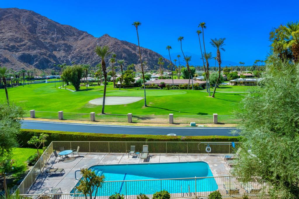 Mountain Cove - Residential Lease