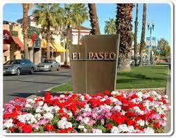 Mountain Cove - Residential Lease