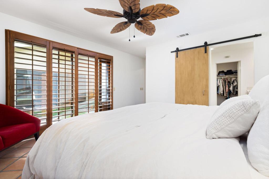Mountain Cove - Residential Lease