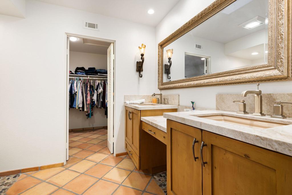Mountain Cove - Residential Lease