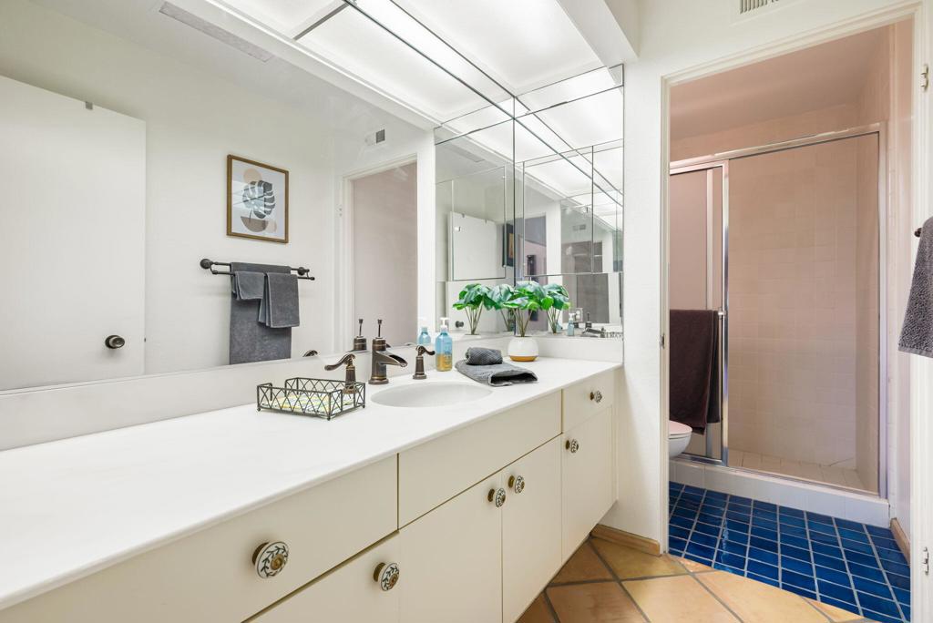 Mountain Cove - Residential Lease