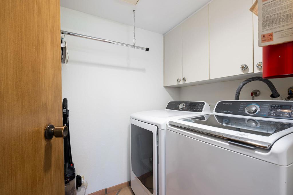 Mountain Cove - Residential Lease