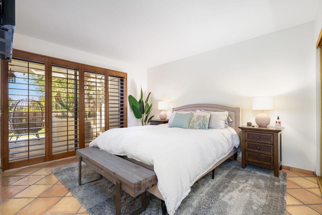 Mountain Cove - Residential Lease