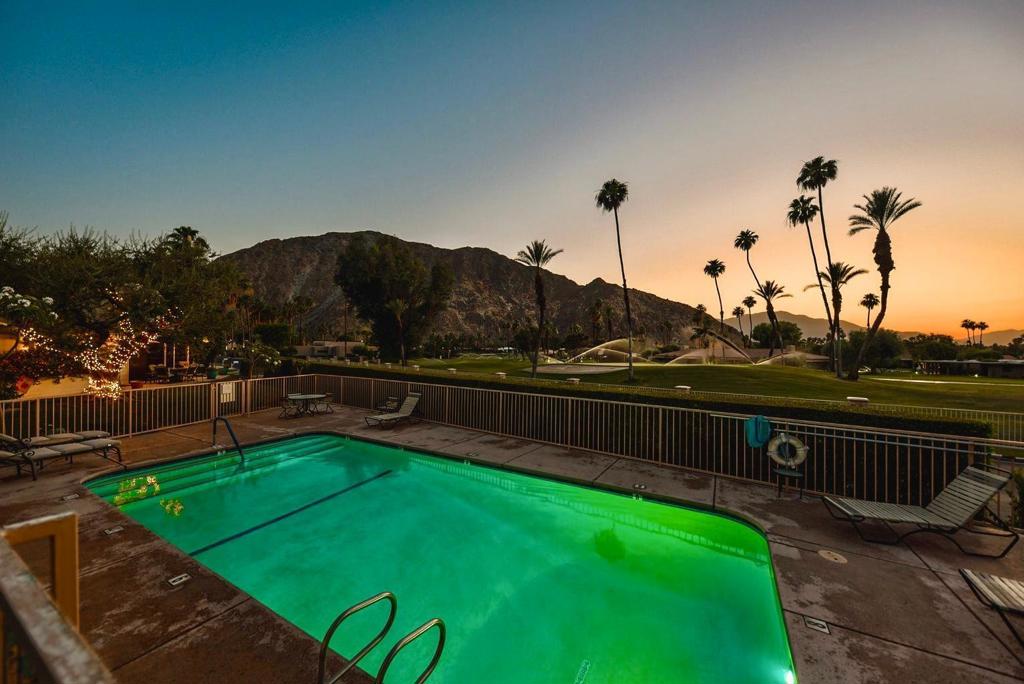 Mountain Cove - Residential Lease