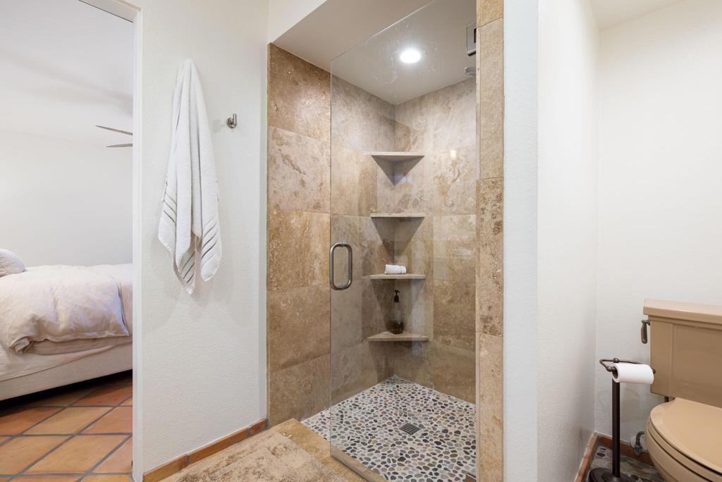 Mountain Cove - Residential Lease