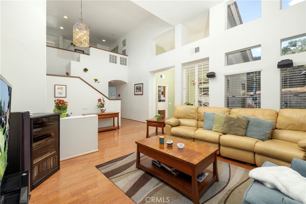 Belcanto (BELC) - Residential
