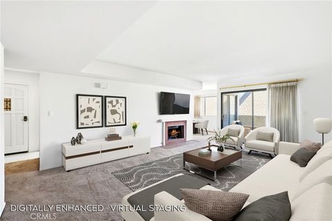 Photo of 7625 Reseda Blvd #202, Reseda, CA 91335 (MLS # SR26076286)