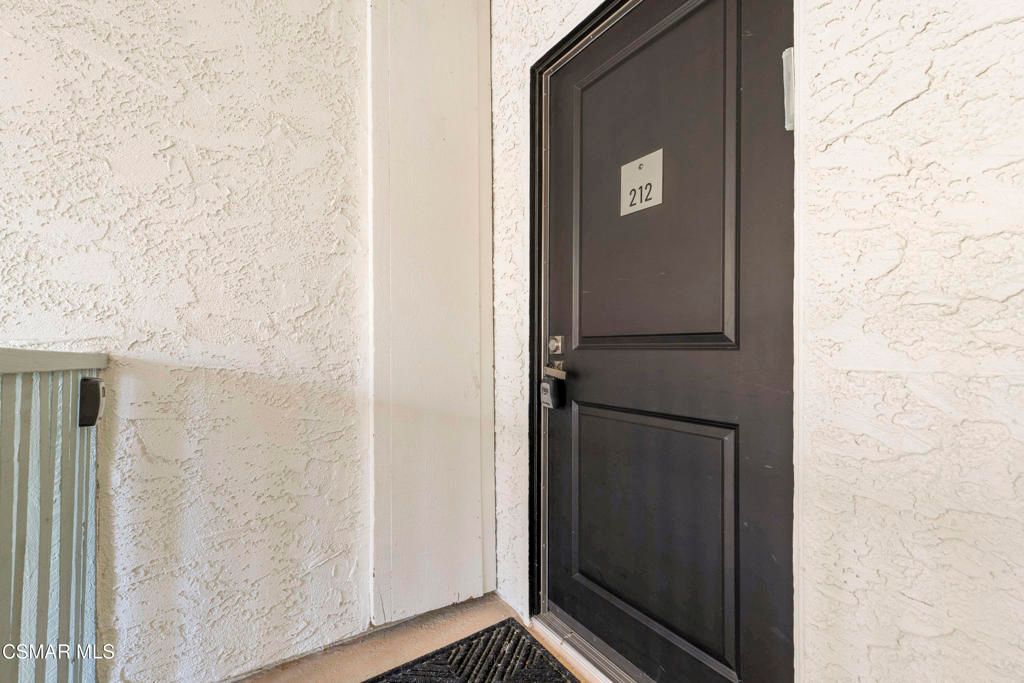 Photo of 4720 Park Granada #212, Calabasas, CA 91302 (MLS # 226000225)