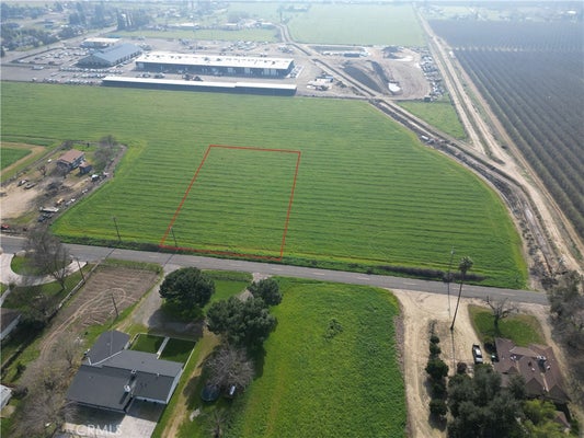 W BELCHER AVE, MERCED, CA 95348 - Image 83bc9a2e656132001ebf381f0b5b9367/714630779