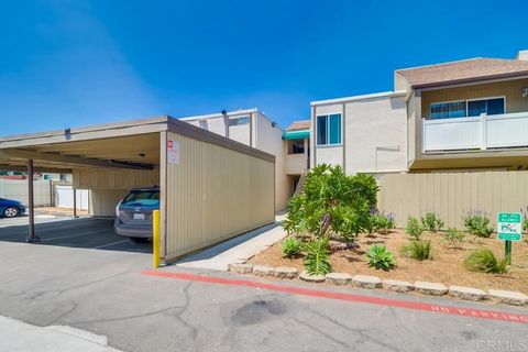 Photo of 8036 Linda Vista Road #1F, San Diego, CA 92111 (MLS # NDP2506599) Photo of 8036 Linda Vista Road #1F, San Diego, CA 92111 (MLS # NDP2506599)