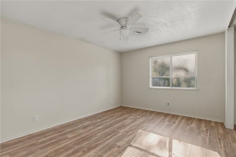 Tiny photo for 621 Brian ST, Hemet, CA 92544 (MLS # IV26200417)