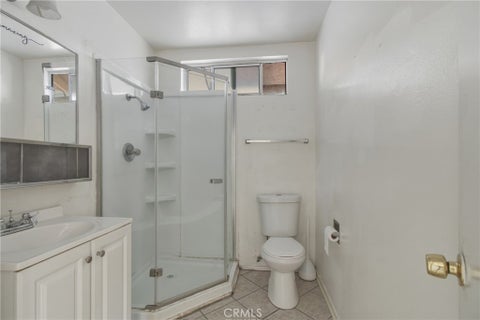 Tiny photo for 621 Brian ST, Hemet, CA 92544 (MLS # IV26200417)
