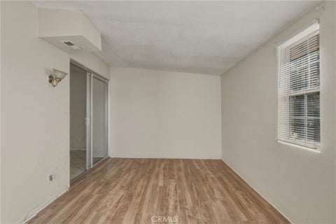 Tiny photo for 621 Brian ST, Hemet, CA 92544 (MLS # IV26200417)