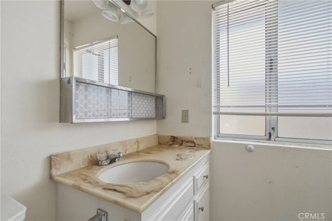 Tiny photo for 621 Brian ST, Hemet, CA 92544 (MLS # IV26200417)