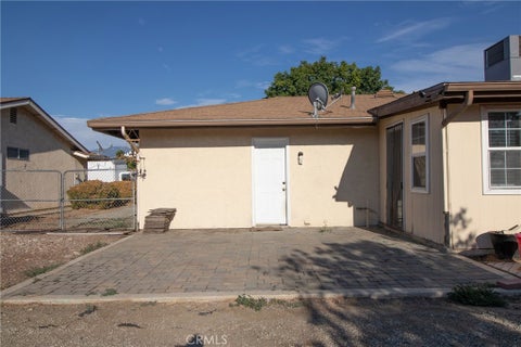 Tiny photo for 621 Brian ST, Hemet, CA 92544 (MLS # IV26200417)