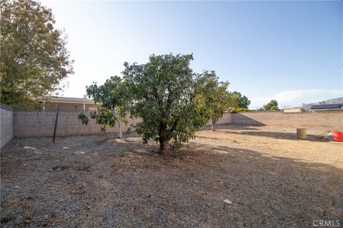 Tiny photo for 621 Brian ST, Hemet, CA 92544 (MLS # IV26200417)