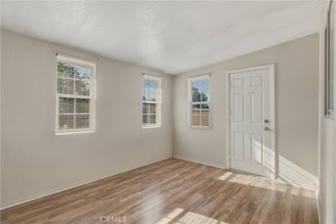 Tiny photo for 621 Brian ST, Hemet, CA 92544 (MLS # IV26200417)