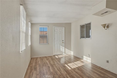 Tiny photo for 621 Brian ST, Hemet, CA 92544 (MLS # IV26200417)