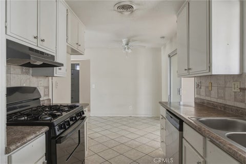Tiny photo for 621 Brian ST, Hemet, CA 92544 (MLS # IV26200417)