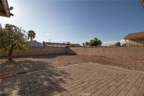 Tiny photo for 621 Brian ST, Hemet, CA 92544 (MLS # IV26200417)