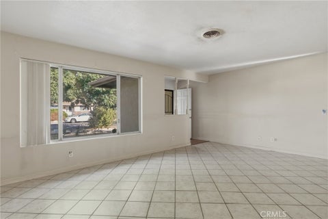 Tiny photo for 621 Brian ST, Hemet, CA 92544 (MLS # IV26200417)