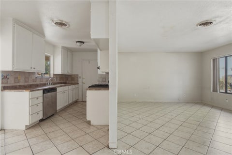 Tiny photo for 621 Brian ST, Hemet, CA 92544 (MLS # IV26200417)