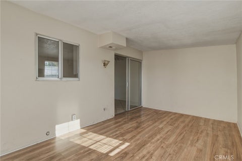 Tiny photo for 621 Brian ST, Hemet, CA 92544 (MLS # IV26200417)
