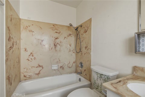 Tiny photo for 621 Brian ST, Hemet, CA 92544 (MLS # IV26200417)