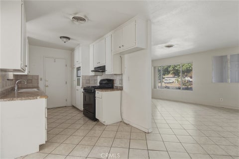 Tiny photo for 621 Brian ST, Hemet, CA 92544 (MLS # IV26200417)