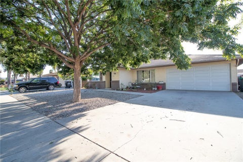 Photo of 621 Brian ST, Hemet, CA 92544 (MLS # IV26200417)