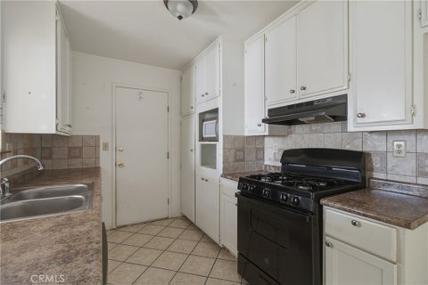 Tiny photo for 621 Brian ST, Hemet, CA 92544 (MLS # IV26200417)