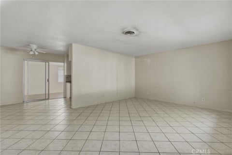 Tiny photo for 621 Brian ST, Hemet, CA 92544 (MLS # IV26200417)