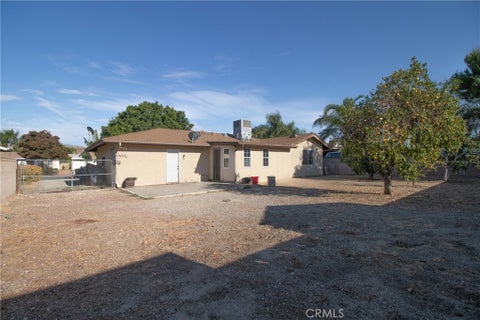 Tiny photo for 621 Brian ST, Hemet, CA 92544 (MLS # IV26200417)